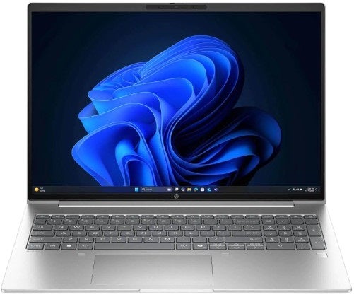 HP EliteBook 8 G2I 13 inch Notebook Laptop